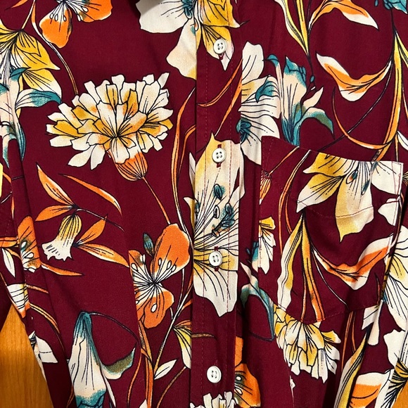 Dress - Picture 5 of 5